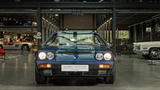Ferrari 308 GT4
