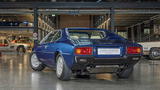 Ferrari 308 GT4
