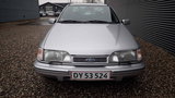 Ford Sierra 2.0i DOCH GLX Sedan