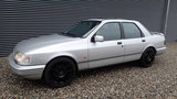 Ford Sierra 2.0i DOCH GLX Sedan