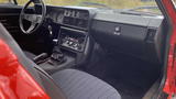 Triumph TR7 2,0 Coupe