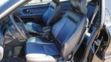 Volvo C70 2,3 T5 Coupe
