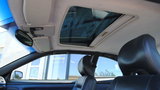 Volvo C70 2,3 T5 Coupe