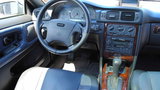 Volvo C70 2,3 T5 Coupe