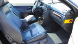 Volvo C70 2,3 T5 Coupe