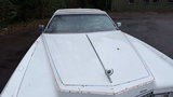Cadillac Eldorado Bicentennial