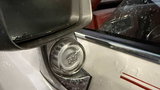 Cadillac Eldorado Bicentennial