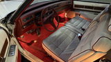 Cadillac Eldorado Bicentennial