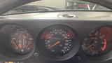 Saab 99 turbo