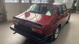 Saab 99 turbo
