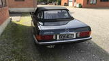 Mercedes-Benz SL-Class 220 SE (W128) 450 SL 4,5 V8 Aut