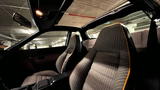 Porsche 924 S Club Sport / Le Mans
