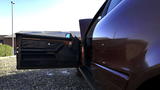 Audi 80 Coupe 2.3