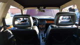 Audi 80 Coupe 2.3