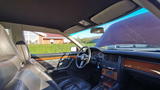 Audi 80 Coupe 2.3