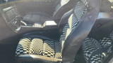 Porsche 928 S 4,7 v8 300hk aut