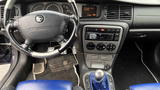 Opel Vectra i30