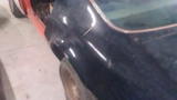 Pontiac Firebird 350 Cui V8 Aut