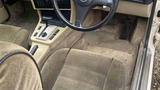BMW 6 Series E24 635 CSi