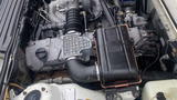 BMW 6 Series E24 635 CSi