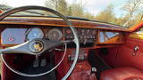 Jaguar Mk. II 3,8