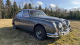 Jaguar Mk. II 3,8