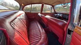 Jaguar Mk. II 3,8