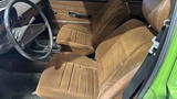 Volkswagen Passat VW 1,6 GLS