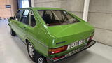 Volkswagen Passat VW 1,6 GLS