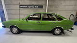 Volkswagen Passat VW 1,6 GLS
