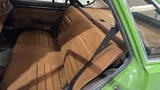 Volkswagen Passat VW 1,6 GLS