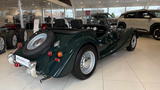 Morgan 4/4 Anniversary 1958