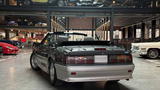 Ford Mustang GT 5,0 Cabriolet
