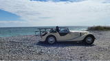 Morgan 4/4 1600
