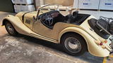 Morgan 4/4 1600