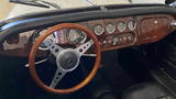 Morgan 4/4 1600