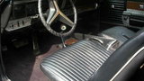 Buick Riviera 7,4 Coupe aut