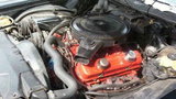 Buick Riviera 7,4 Coupe aut