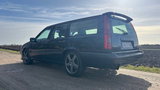 Volvo 850 T5R