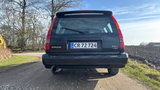 Volvo 850 T5R