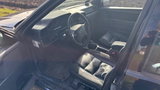 Volvo 850 T5R