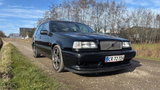 Volvo 850 T5R
