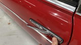 BMW 700 coupe