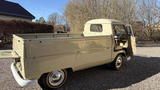 Volkswagen T1 VW pick up 1957