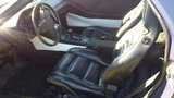 Porsche 928 4,5 V8