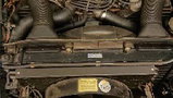 Porsche 928 4,5 V8