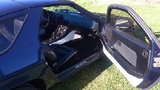 Porsche 928 4,5 V8