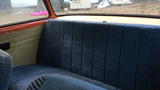 NSU Prinz 4 L
