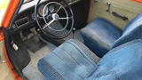 NSU Prinz 4 L