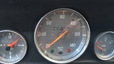 NSU Prinz 4 L
